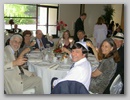 rachel_brent_wedding_038.jpg