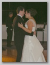 rachel_brent_wedding_041.jpg