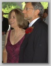 rachel_brent_wedding_044.jpg
