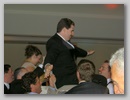 rachel_brent_wedding_050.jpg
