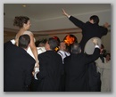 rachel_brent_wedding_051.jpg