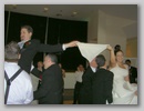 rachel_brent_wedding_053.jpg