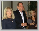 rachel_brent_wedding_054.jpg