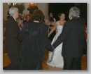 rachel_brent_wedding_055.jpg