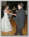rachel_brent_wedding_057.jpg