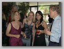 rachel_brent_wedding_058.jpg