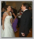 rachel_brent_wedding_059.jpg