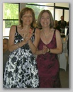 rachel_brent_wedding_060.jpg
