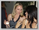 rachel_brent_wedding_061.jpg