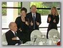 rachel_brent_wedding_062.jpg