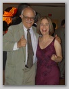 rachel_brent_wedding_064.jpg