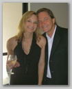 rachel_brent_wedding_065.jpg