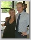 rachel_brent_wedding_066.jpg