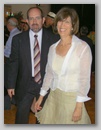 rachel_brent_wedding_067.jpg
