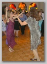 rachel_brent_wedding_069.jpg