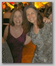 rachel_brent_wedding_070.jpg