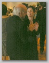 rachel_brent_wedding_071.jpg