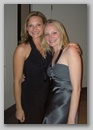 rachel_brent_wedding_072.jpg