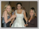 rachel_brent_wedding_077.jpg