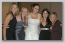 rachel_brent_wedding_078.jpg