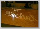 rachel_brent_wedding_079.jpg