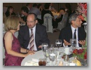 rachel_brent_wedding_080.jpg