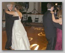 rachel_brent_wedding_082.jpg