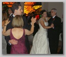 rachel_brent_wedding_083.jpg