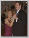 rachel_brent_wedding_085.jpg