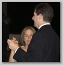 rachel_brent_wedding_086.jpg