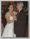 rachel_brent_wedding_087.jpg