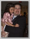 rachel_brent_wedding_088.jpg