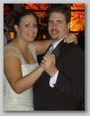 rachel_brent_wedding_089.jpg