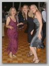 rachel_brent_wedding_092.jpg