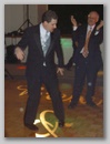 rachel_brent_wedding_093.jpg