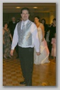 rachel_brent_wedding_094.jpg