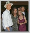 rachel_brent_wedding_095.jpg