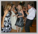 rachel_brent_wedding_097.jpg