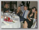 rachel_brent_wedding_098.jpg
