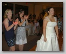 rachel_brent_wedding_100.jpg