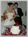 rachel_brent_wedding_101.jpg