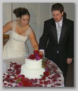 rachel_brent_wedding_102.jpg