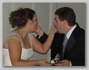rachel_brent_wedding_104.jpg