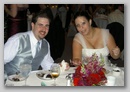 rachel_brent_wedding_105.jpg
