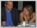 rachel_brent_wedding_109.jpg
