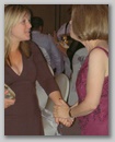 rachel_brent_wedding_111.jpg