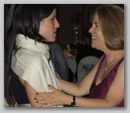 rachel_brent_wedding_113.jpg