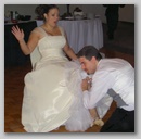 rachel_brent_wedding_116.jpg