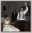 rachel_brent_wedding_117.jpg
