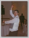 rachel_brent_wedding_119.jpg